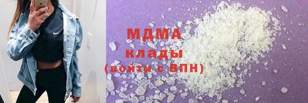 гидропоника Балабаново