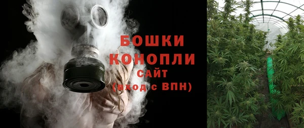 дурь Аркадак