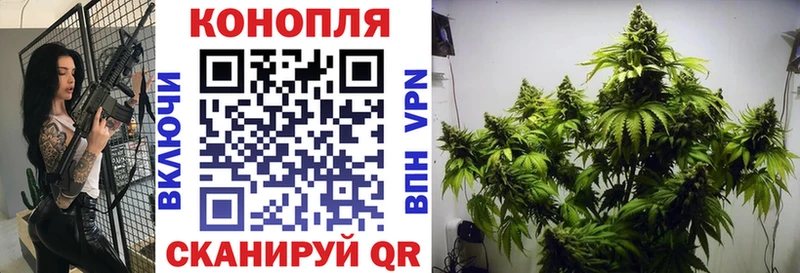 Шишки марихуана ГИДРОПОН  Лиски 